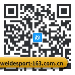 HarmonyOS 系统 二维码